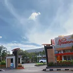 Nirwana Pekalongan